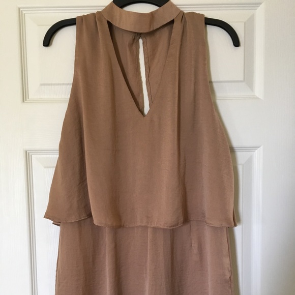 Rhomper - Picture 3 of 8